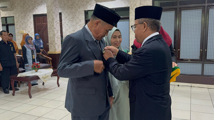Purna Bakti Anas 3