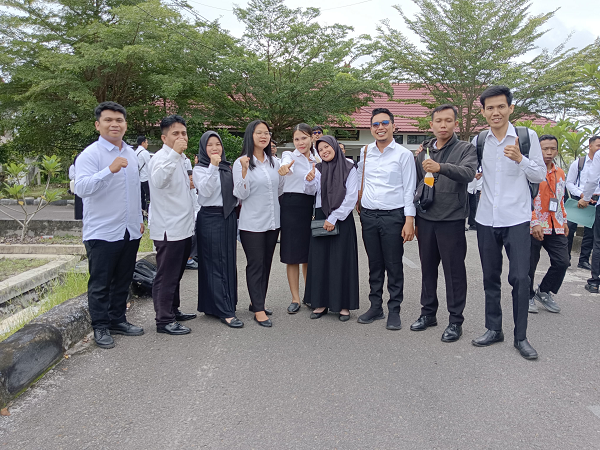 pppk 2