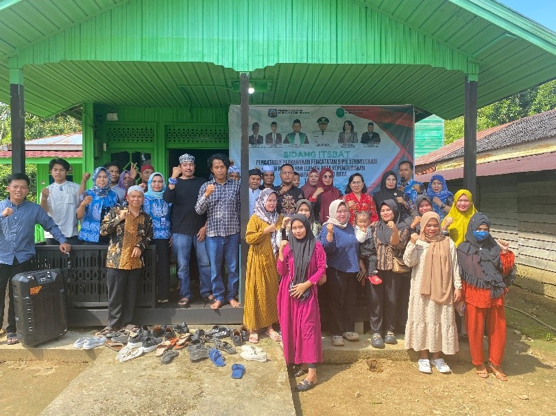 sidang itsbat terpadu nov 2024 1