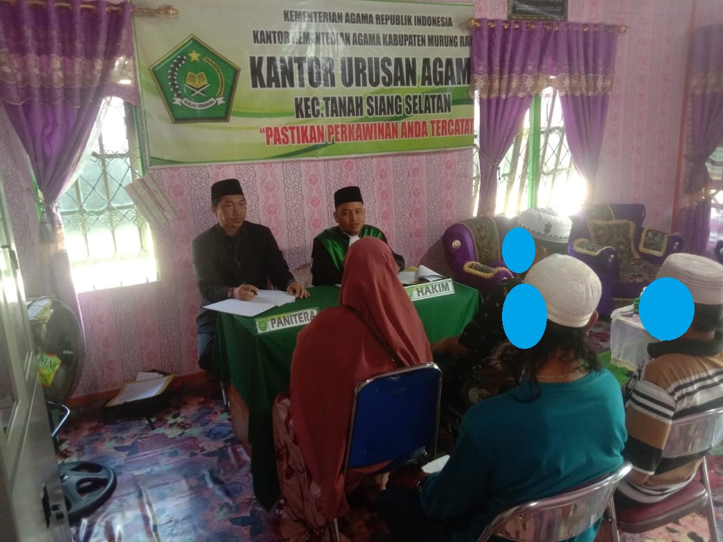 sidang itsbat terpadu nov 2024-3