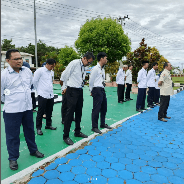 Cuplikan layar 2024 12 17 140358 min