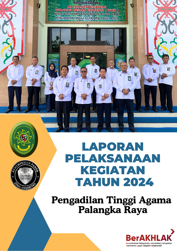 Laptah 2024