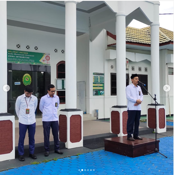 Screenshot 2024 12 31 094913