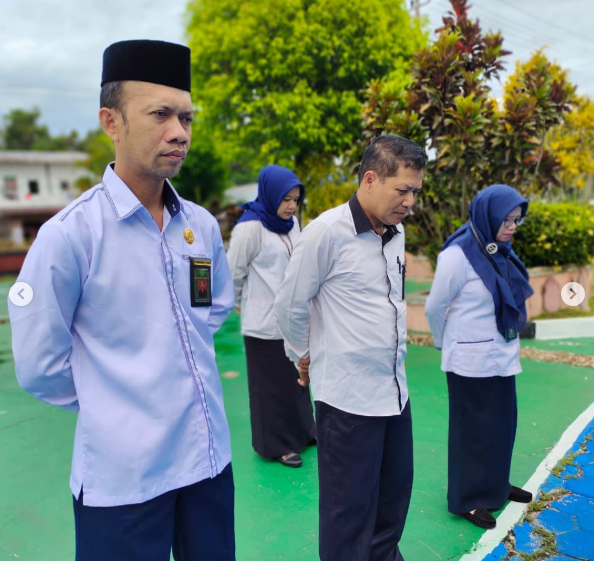 Screenshot 2024 12 31 094955