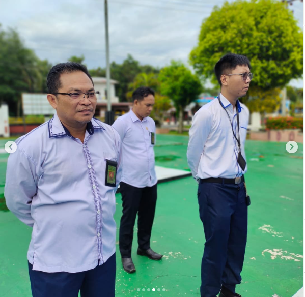 Screenshot 2024 12 31 095005