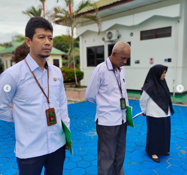 Screenshot 2024 12 31 095012