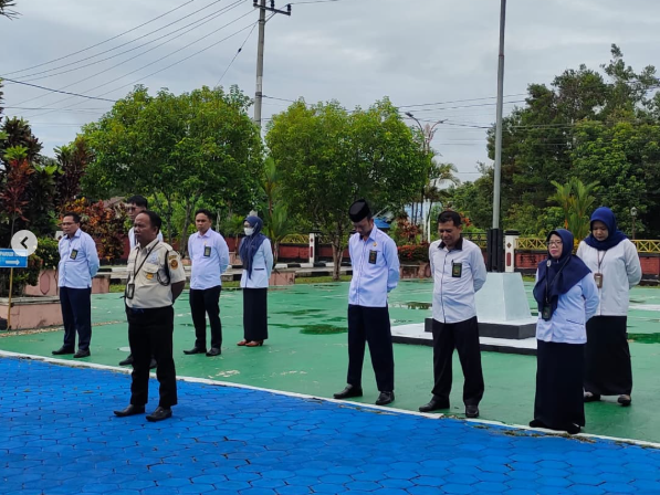 Screenshot 2024 12 31 095023