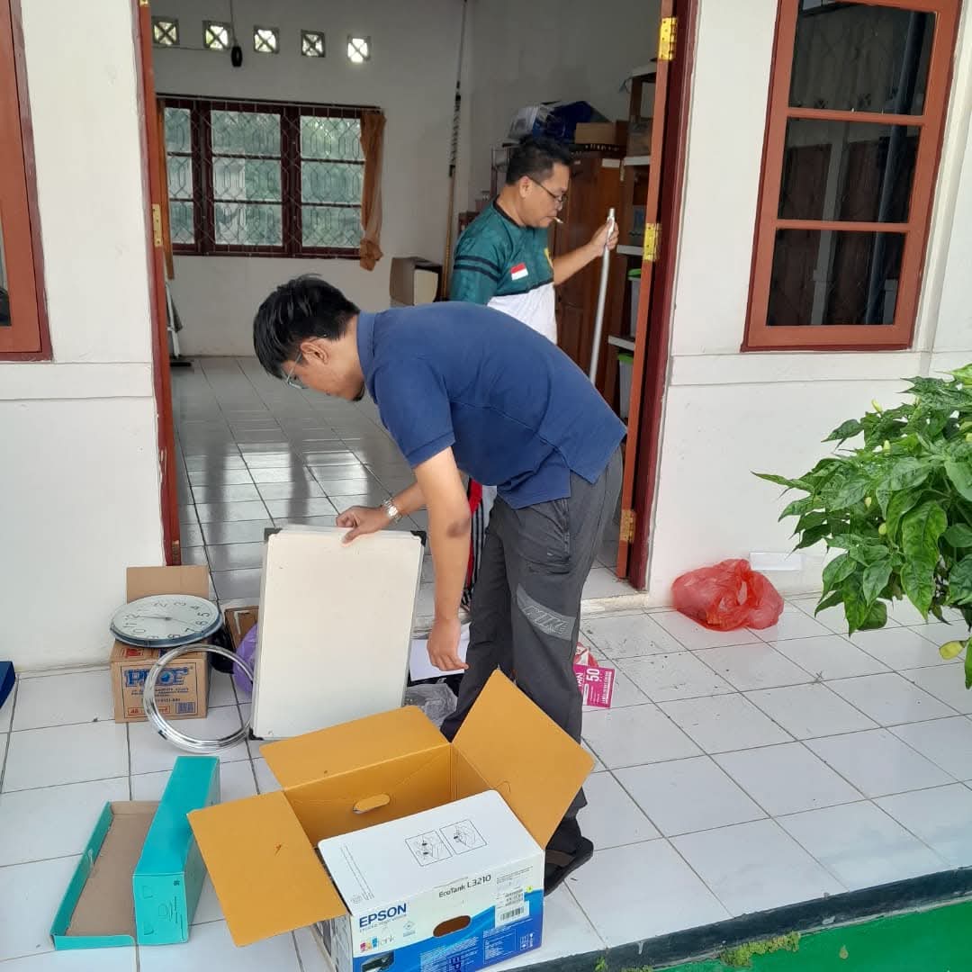 WhatsApp Image 2024 12 24 at 18.04.441