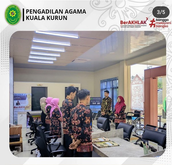 breifing ptsp 1