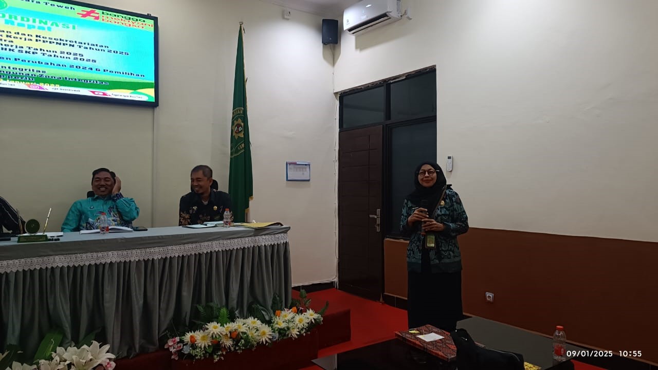 laporan apen perubahan 2024-2
