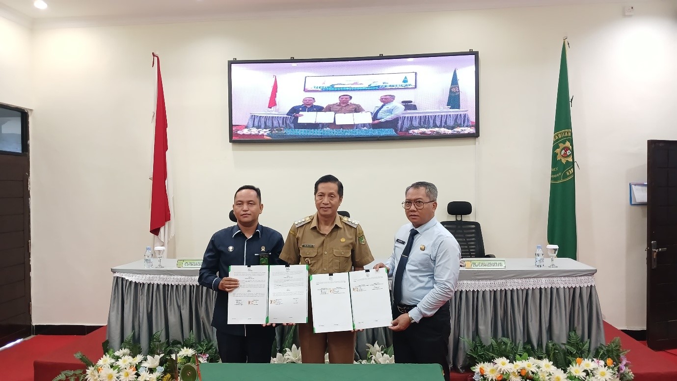 mou 20 jan 2025-2