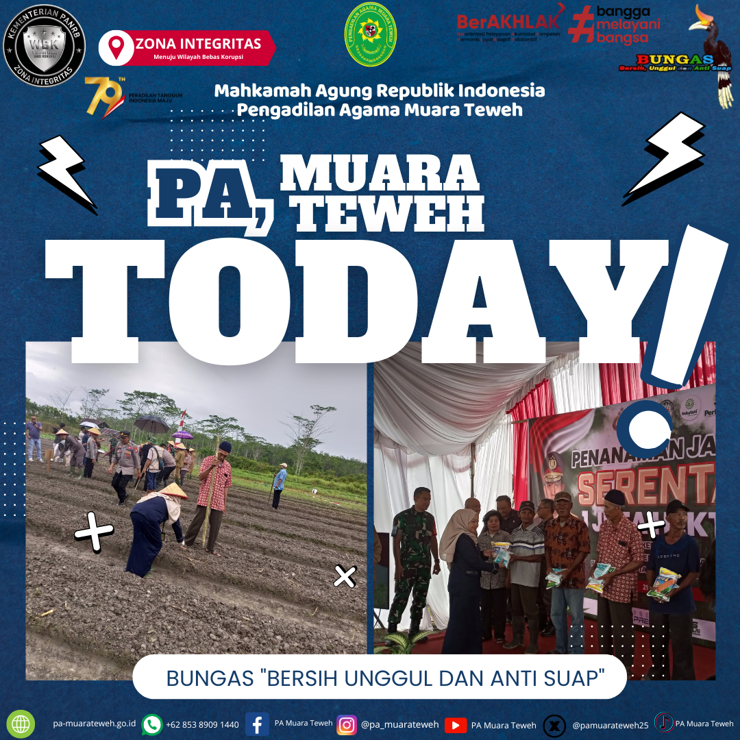 penanaman jagung 21 jan 2025