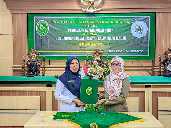posbakum1