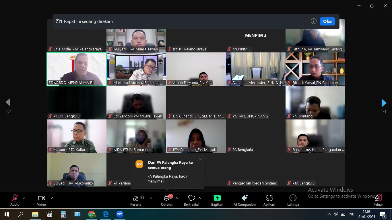 rapat ptkbt jan 2025-2
