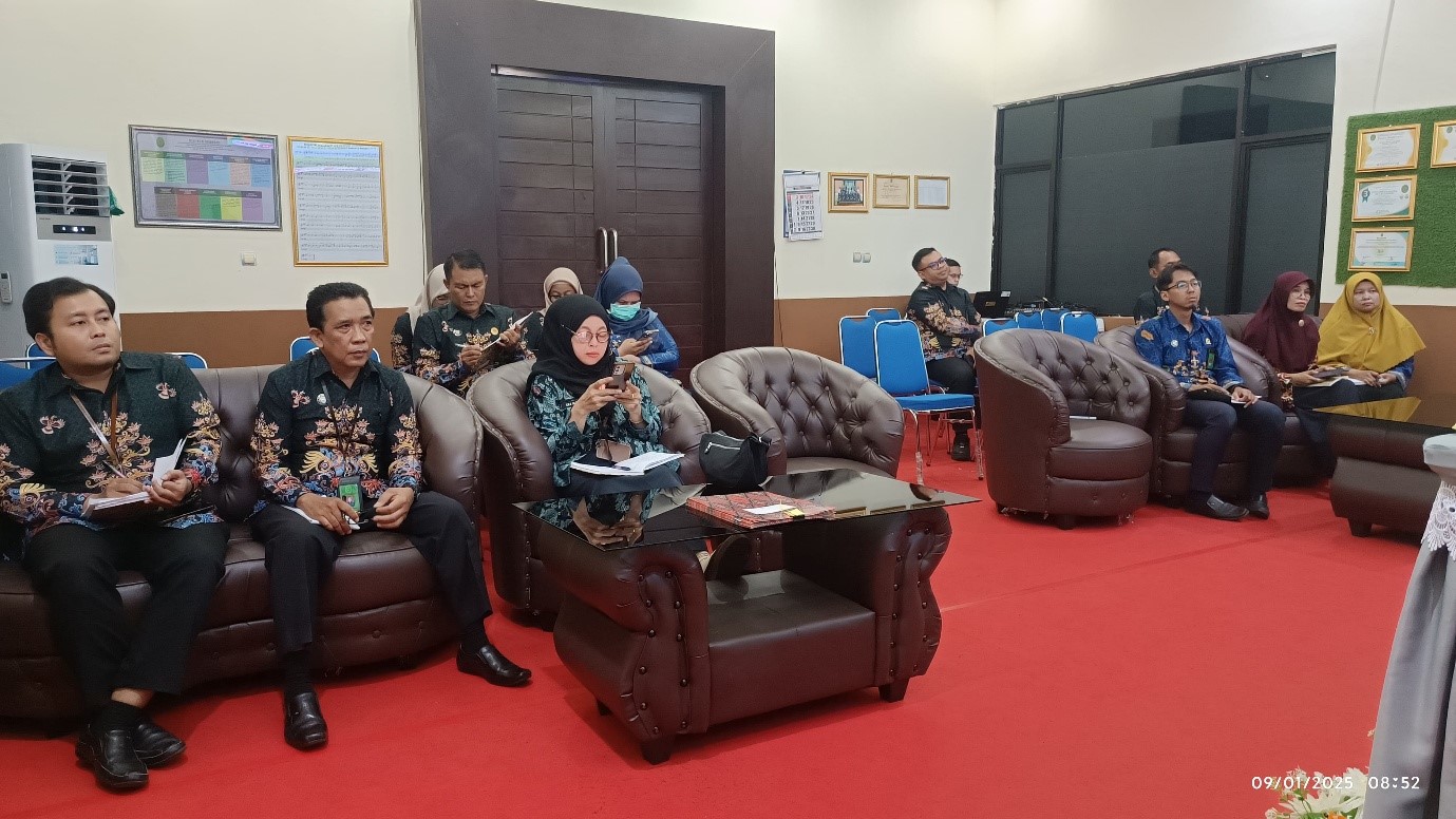 rapat umum jan 2025-2