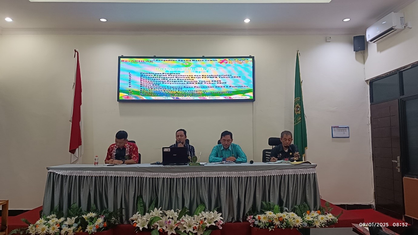 rapat umum jan 2025 2