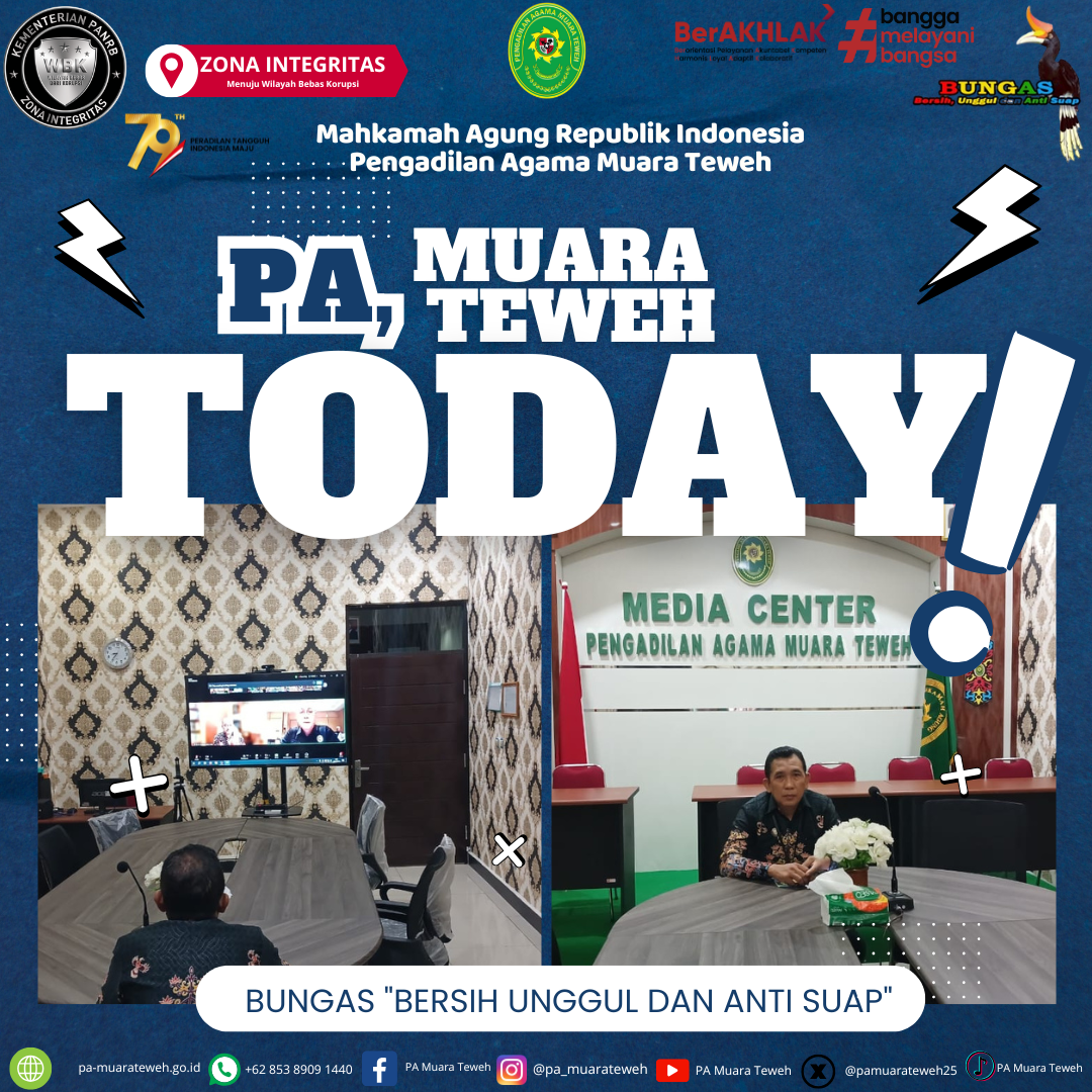 sosialisasi sipp 22 jan 2025