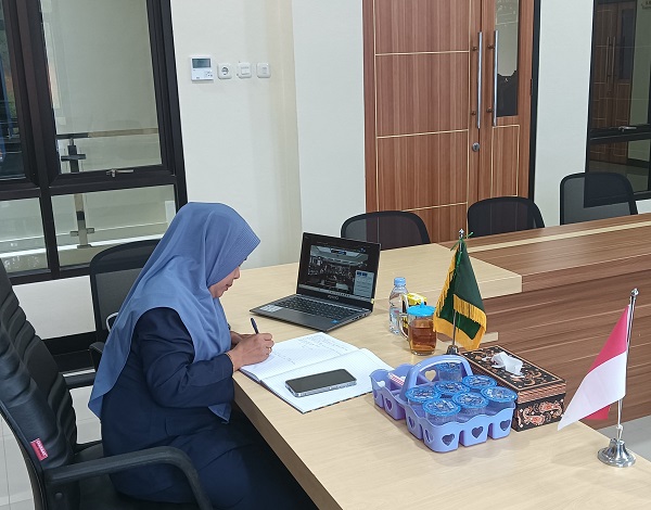 tambah cctv