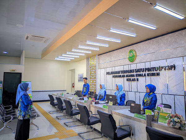 Briefing 13 02 2025