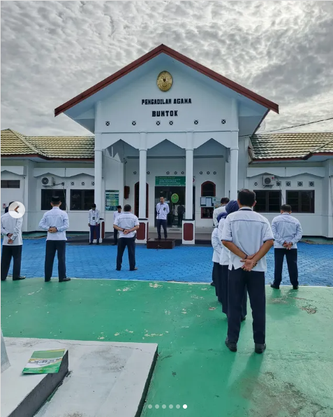 Cuplikan layar 2025 02 25 141234