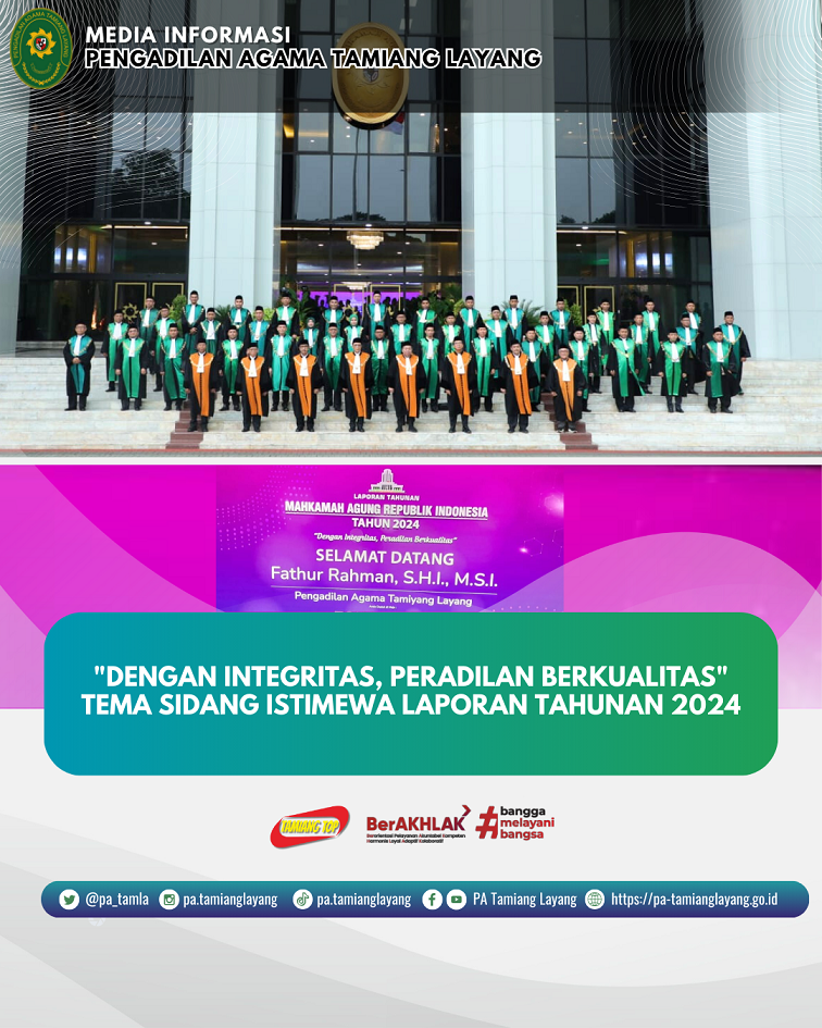 Info kegiatan 1080 x 1350 px