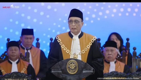Laptah MARI 1