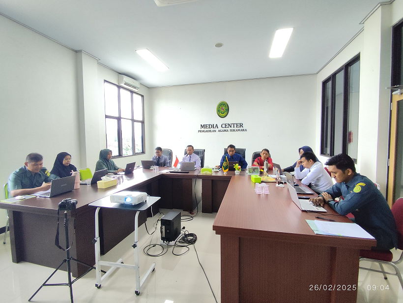 PASukamara 2025 02 26 pukul 12.12.12 93d8e41a