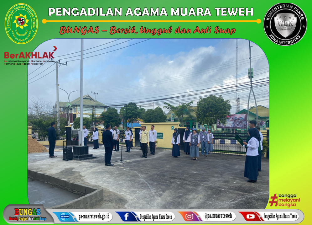 apel 10 feb 2025