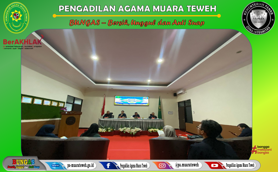 rapat koperasi 2025