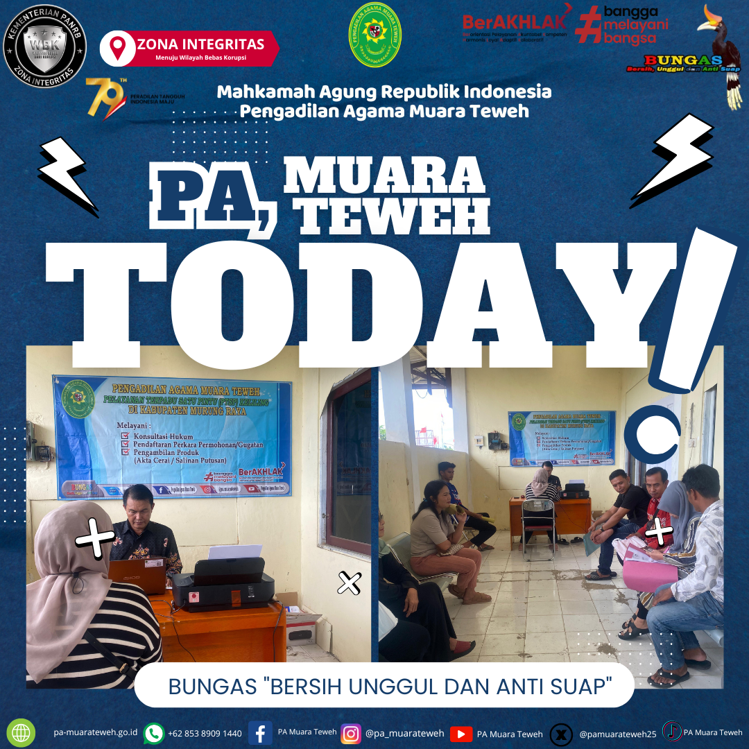 sidkel dan ptsp keliling 23 jan 2025-2