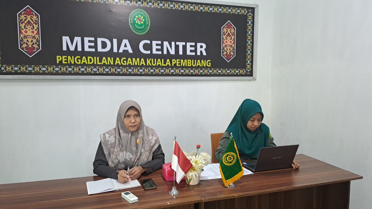 59. RAKOR EFESIENSI ANGGARAN 1