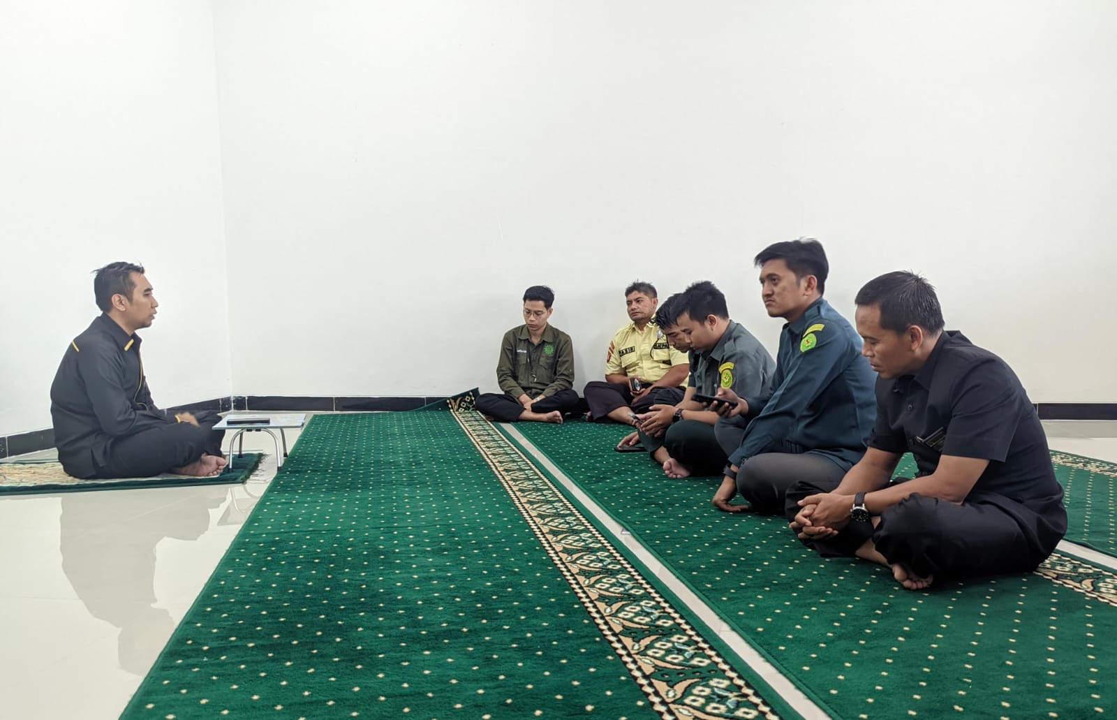 PASukamara 2025 03 18 pukul 12.34.35 15a9374d