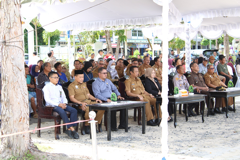 PASukamara 2025 03 24 pukul 10.10.15 f153003f