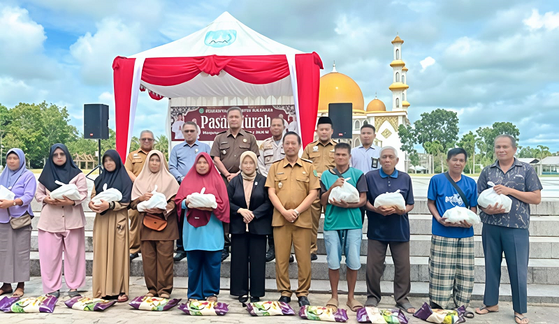 PASukamara 2025 03 24 pukul 22.02.23 794ca6d7