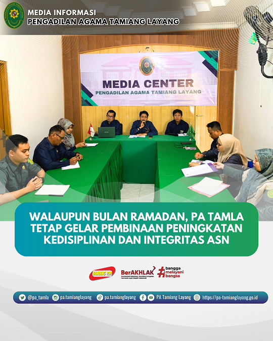 PembinaanTamla