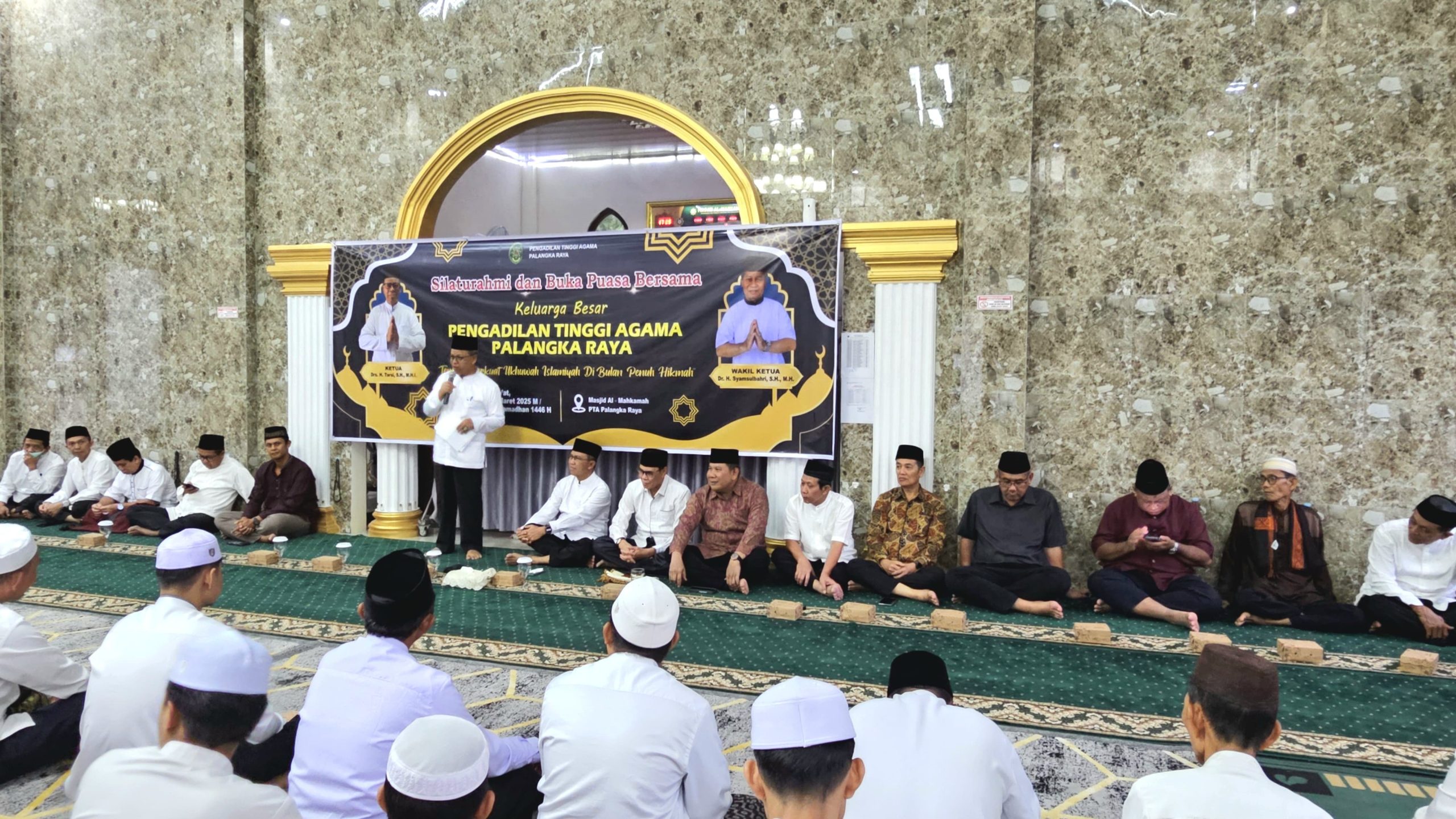 WhatsApp Image 2025 03 21 at 21.08.14