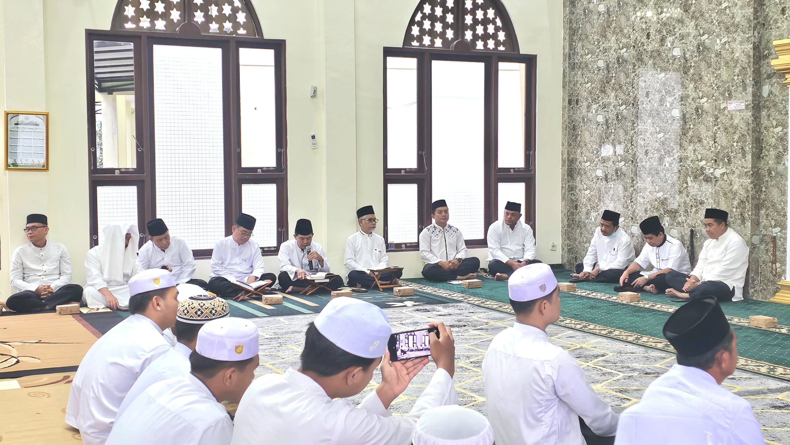 WhatsApp Image 2025 03 21 at 21.08.14 1