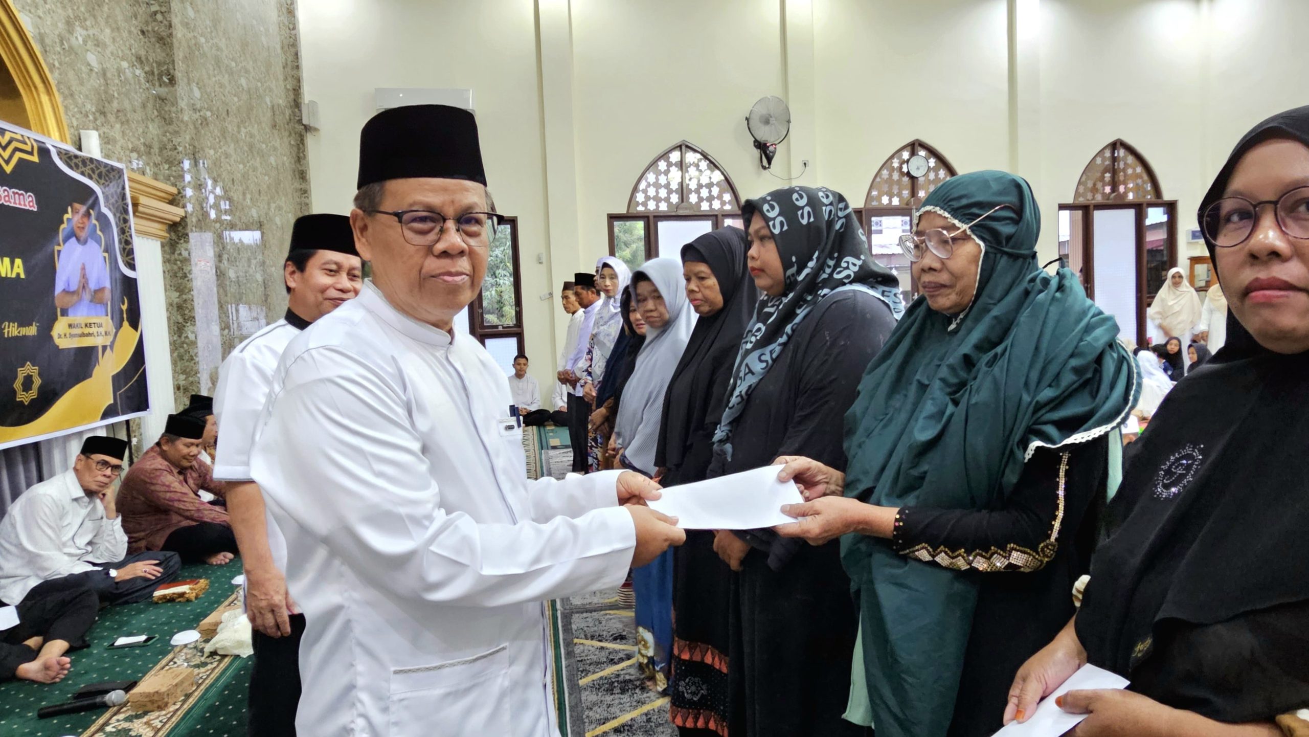 WhatsApp Image 2025 03 21 at 21.08.20