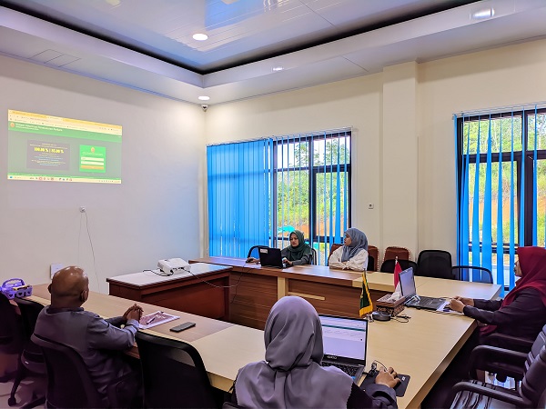 diskusi hukum 1
