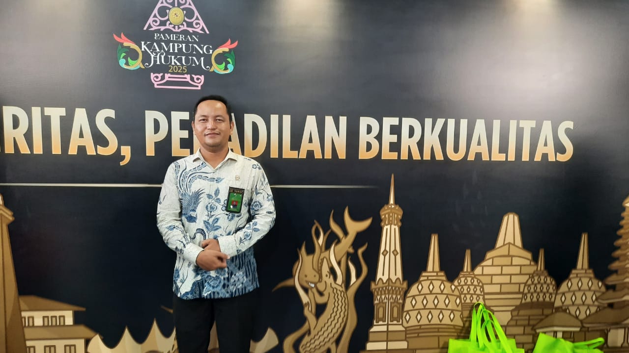 kmapung hukum 2025-1
