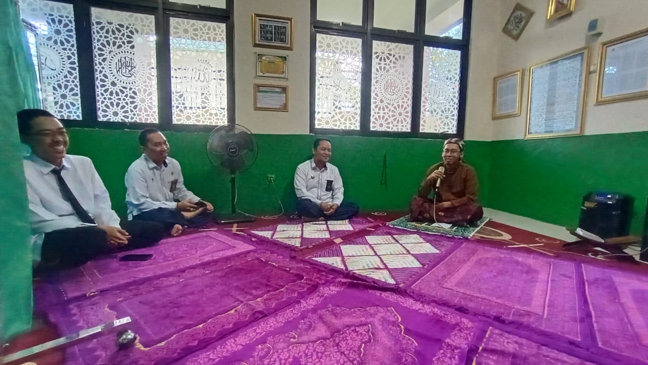 kultum ke10