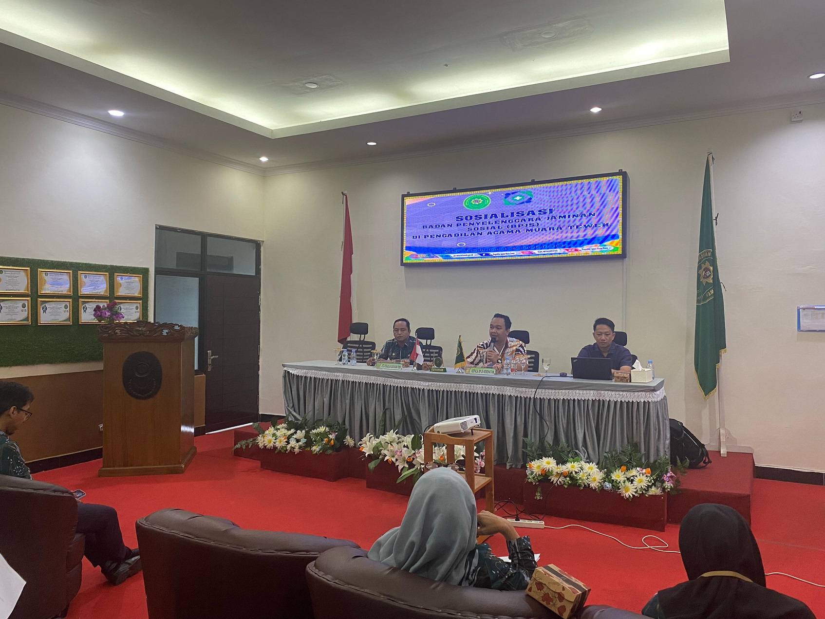 sosialisasi bpjs 1