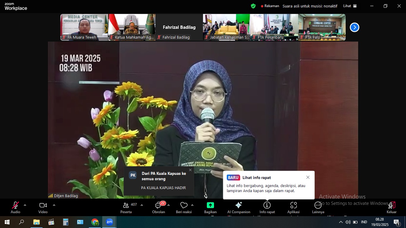 webinar