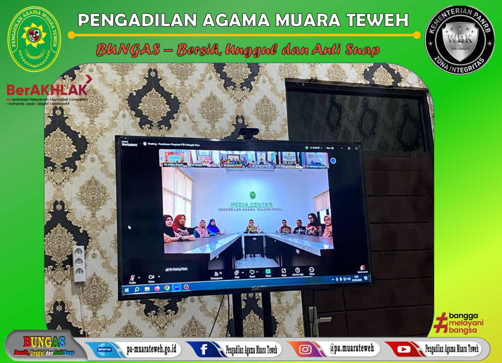 pembinaan pta feb 2025-2