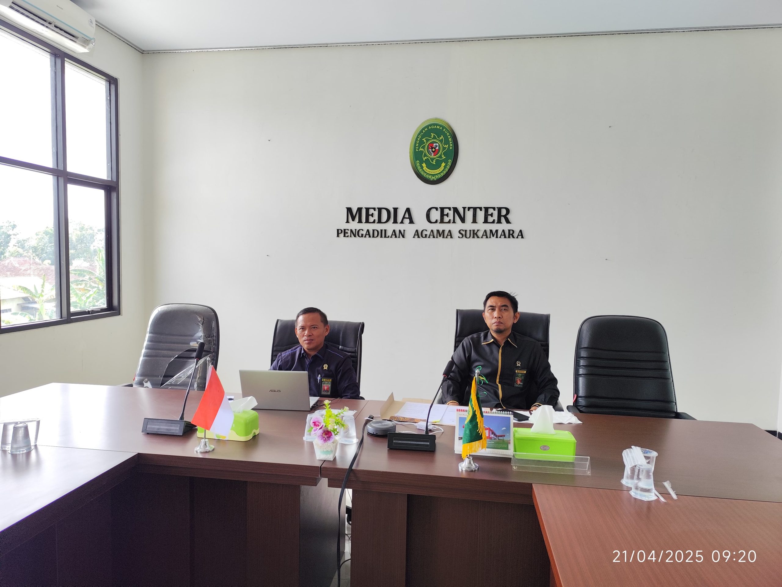 PASukamara 2025 04 21 pukul 09.21.39 3d5157d1