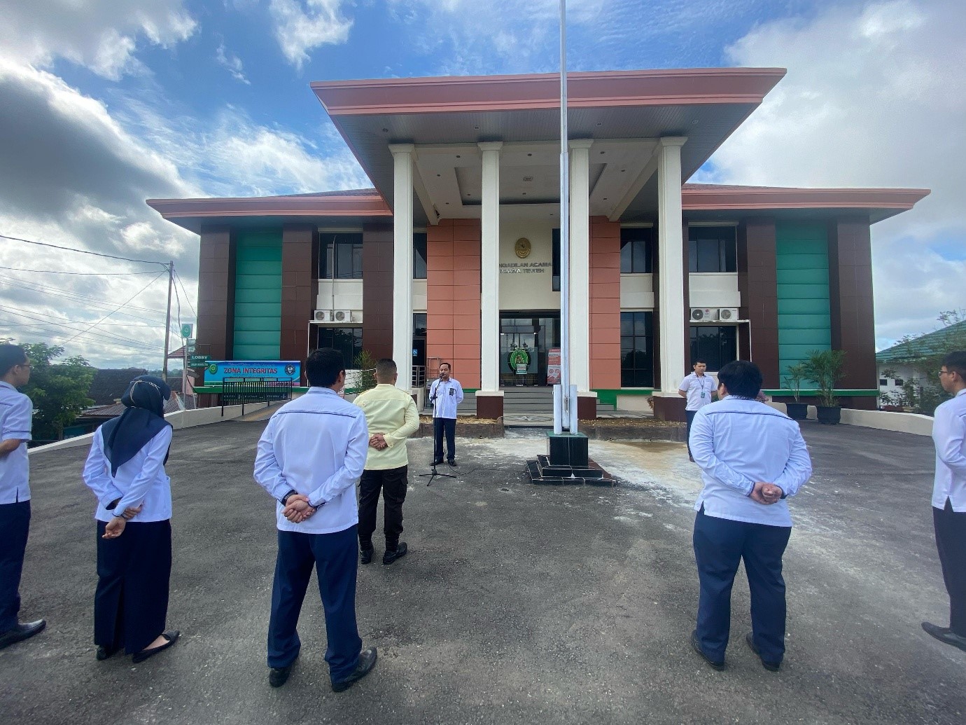 apel 14 april 2025-2