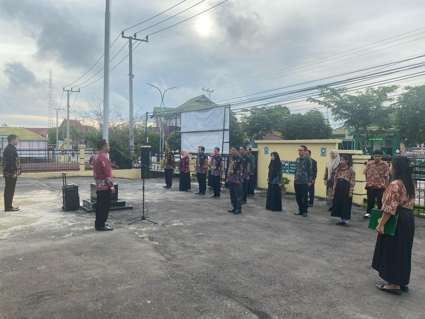 apel sore 11 april 2025-2