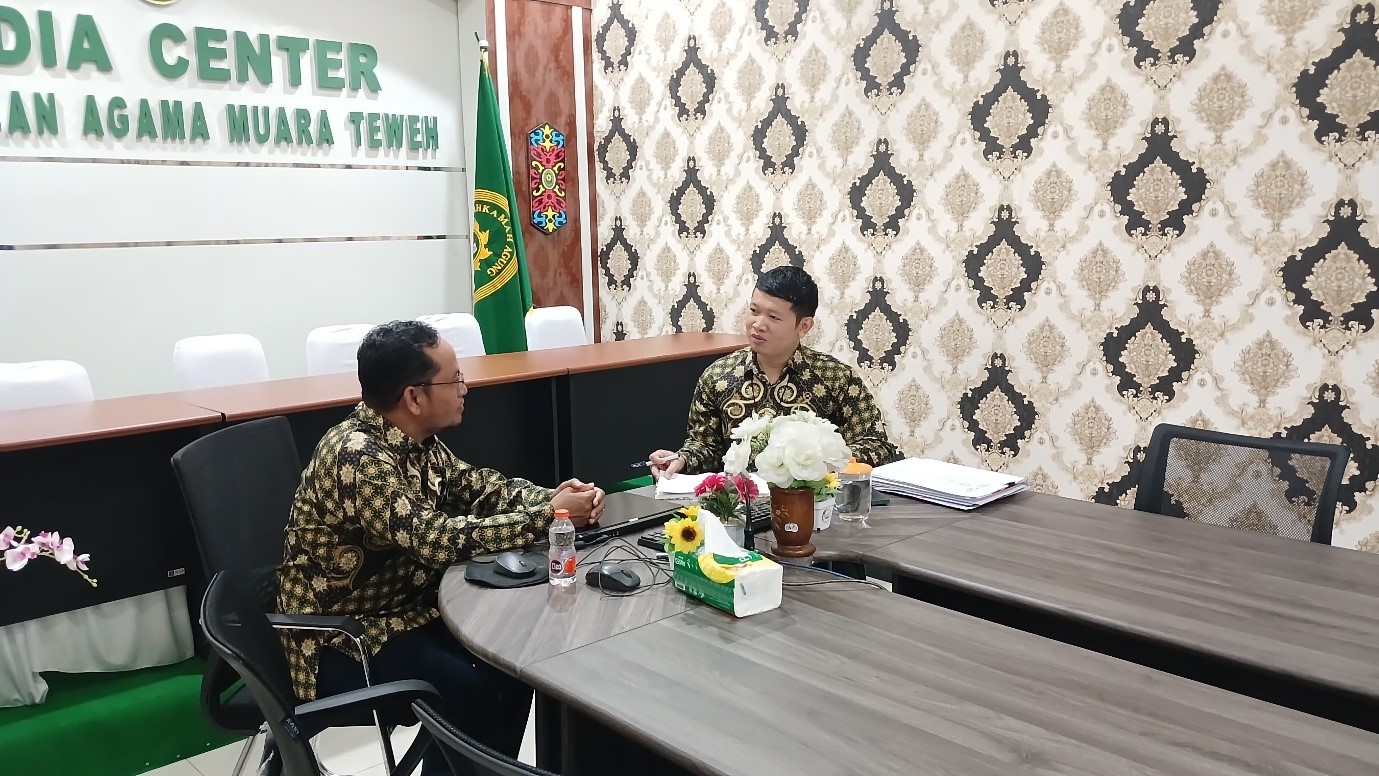 diskusi hukum 21 april 2025-1