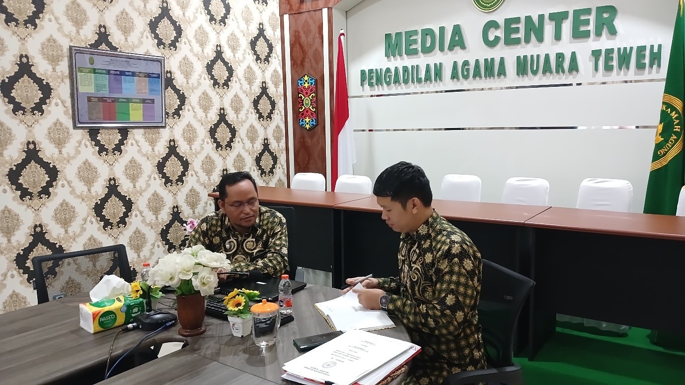 diskusi hukum 21 april 2025-2