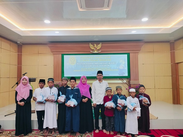 ikahi bukber 2